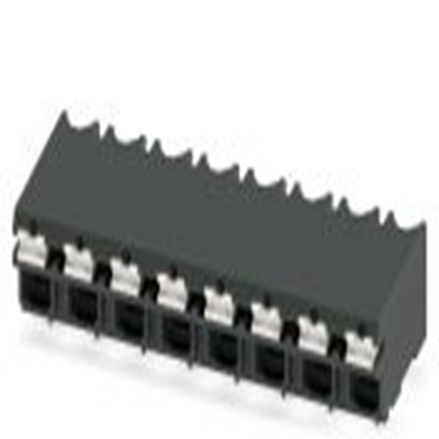 1823913 Phoenix Contact product image